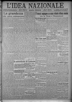 giornale/TO00185815/1916/n.110, 4 ed/001